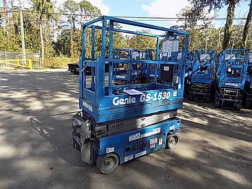 23040 - Photo 1