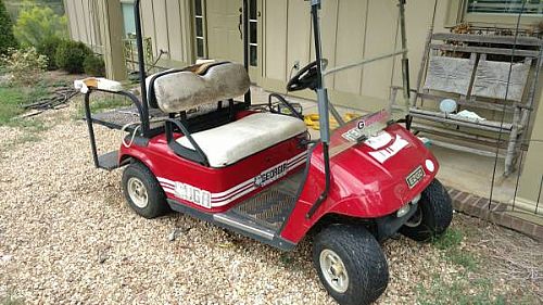 23176 - Photo 1