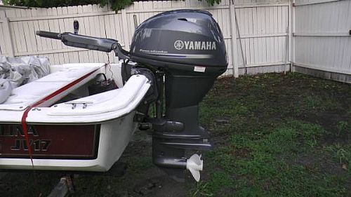 23237 - Photo 1