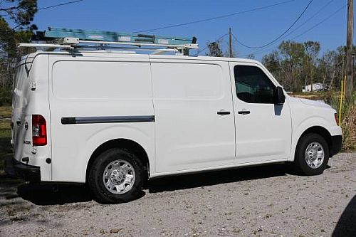23618 - Photo 1