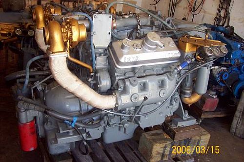 23644 - Photo 1