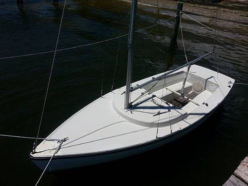 23681 - Photo 1