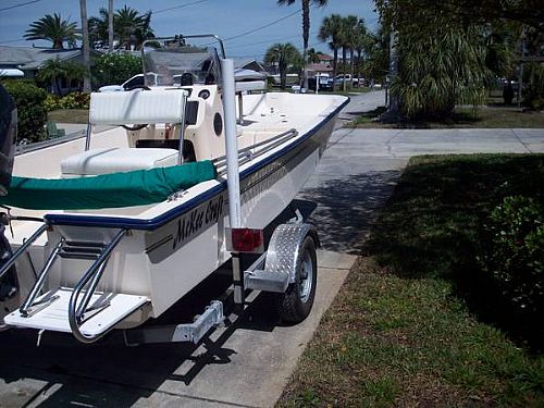 23709 - Photo 1