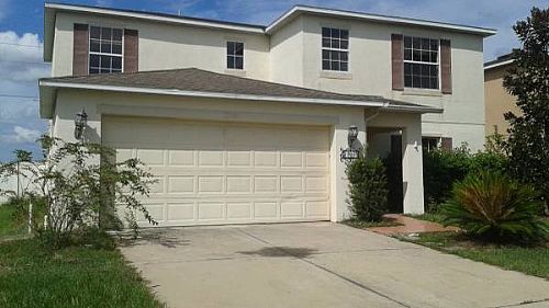 2523 - Photo 1
