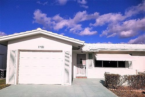 2547 - Photo 1