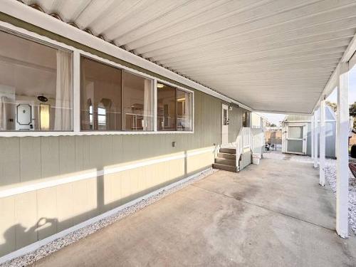 Manufactured / Mobile / Modular Home Listing: 1984 n/a manufactured
