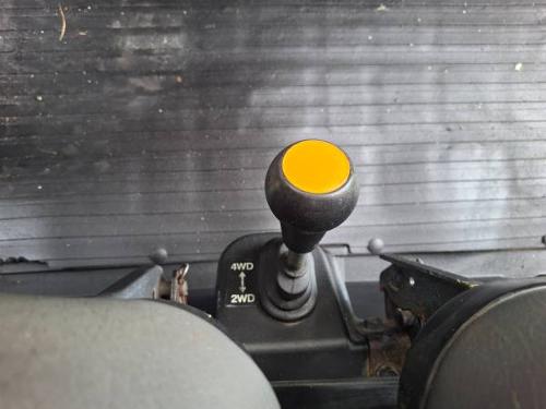 ATV / Golf / Utility Vehicle Listing: 2016 kubota x900