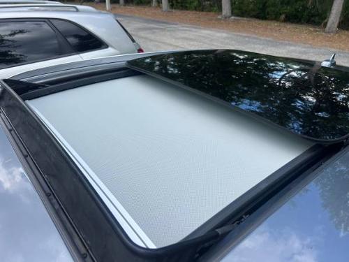 Listing: 2015 audi q5