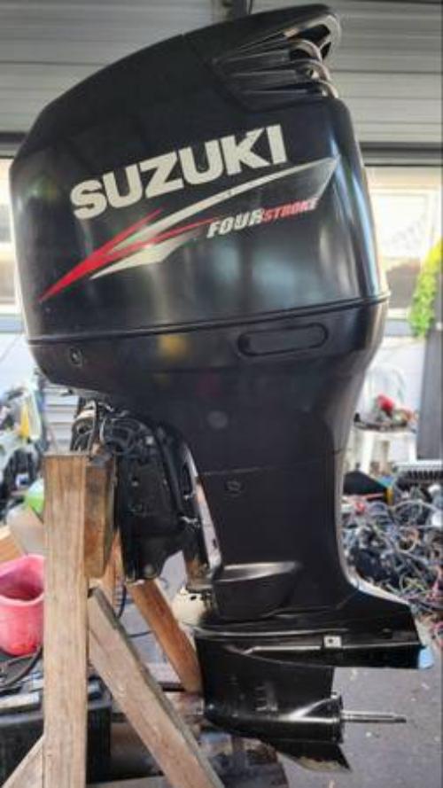 27624 - Photo 1