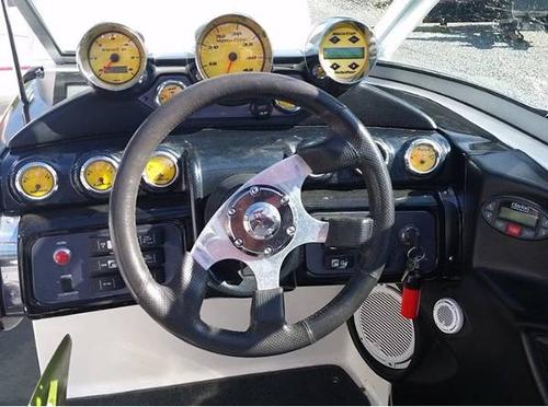 Power Boat / Runabouts / Water Sports Boats Listing: 2005 mastercraft x star