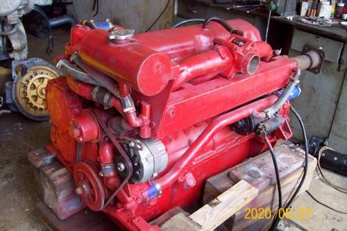 23980 - Photo 1