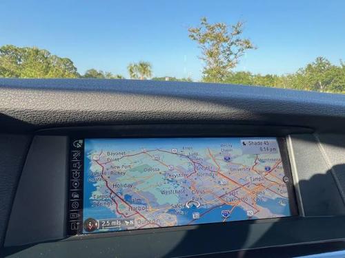  Listing: 2014 bmw x3
